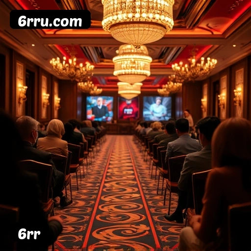 Hall da fama ganhadores 6rr mostrando top 10 maiores prêmios jackpots verificados nomes jogos valores