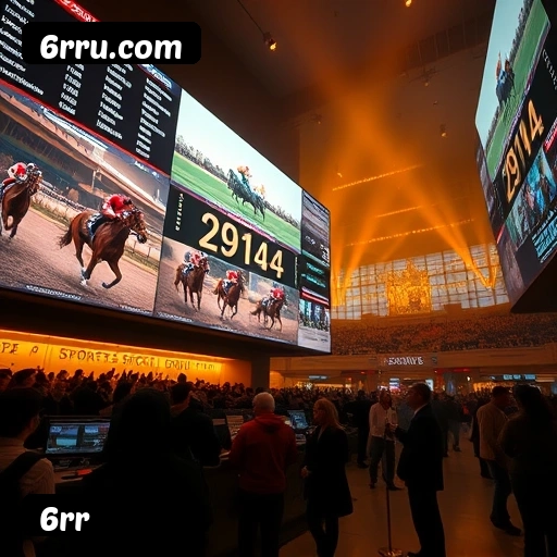 Comparativo visual 4 jogos Fortune mostrando símbolos, multiplicadores e RTPs verificados