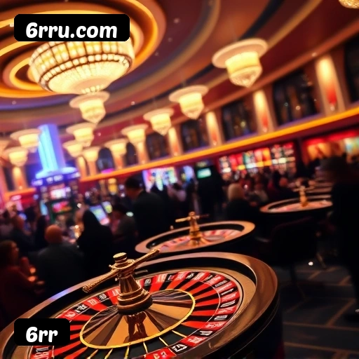 Central de downloads 255bet mostrando aplicativos disponíveis para iOS Android Windows Mac e versão web
